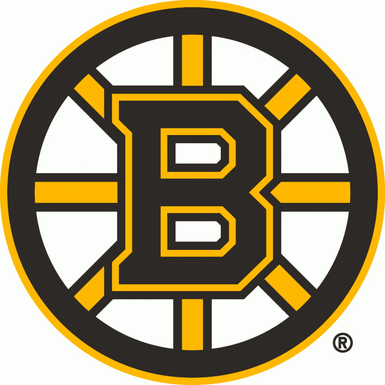 BOS