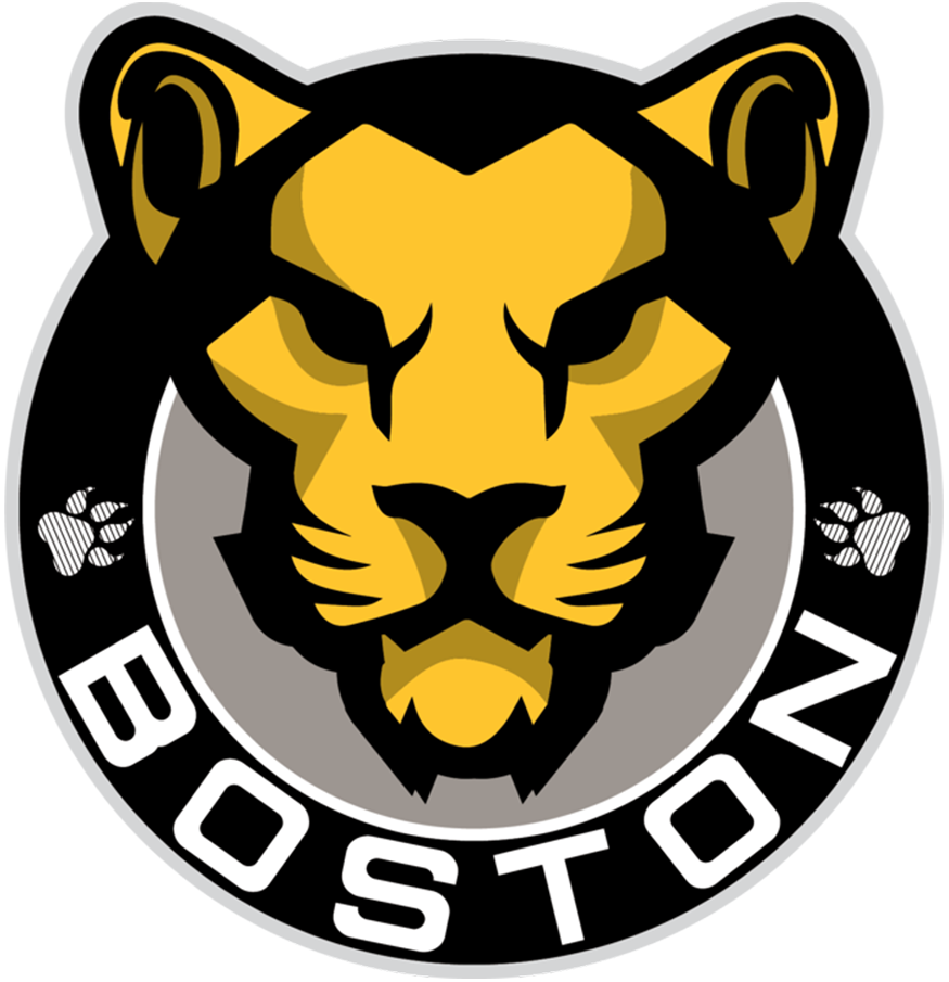 BOS