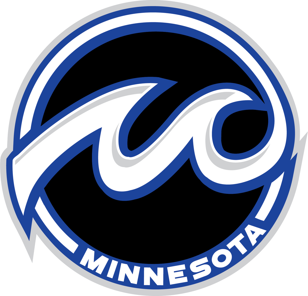 MIN