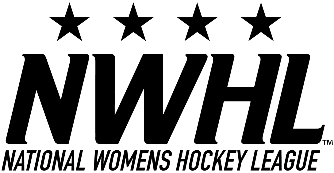 NWHL