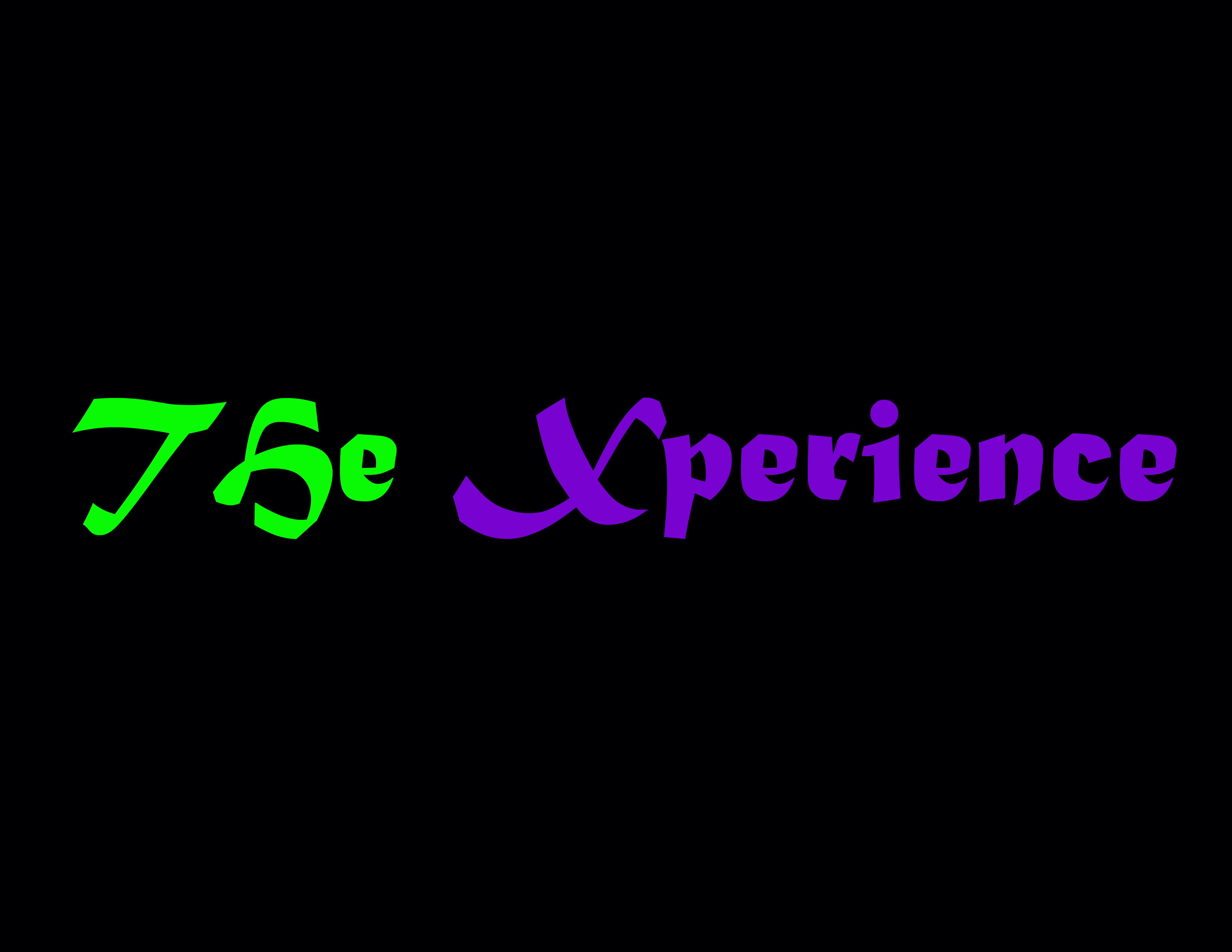The Xperience 2