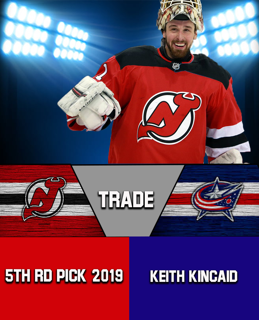 CBJNJ