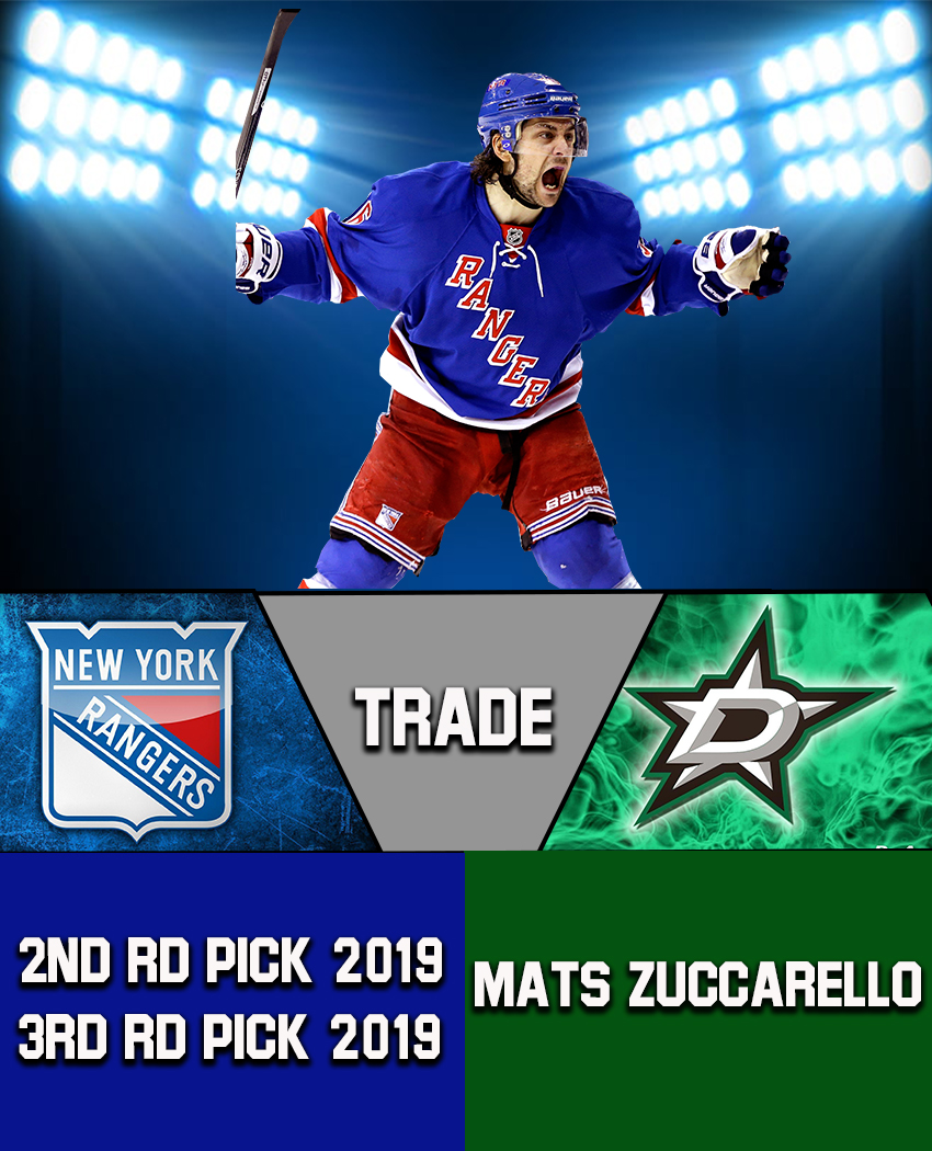 DALNYR