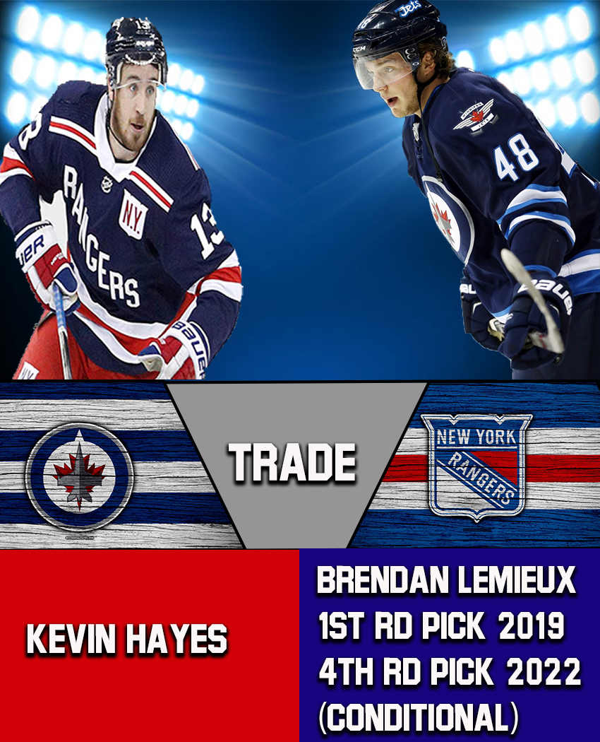 NYRWIN