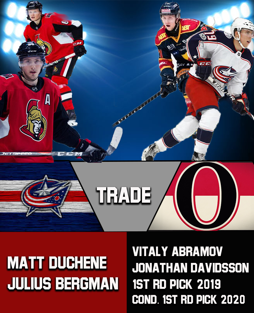 OTTCBJ