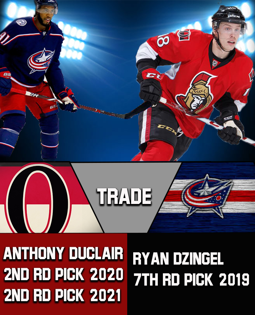 OTTCBJ1