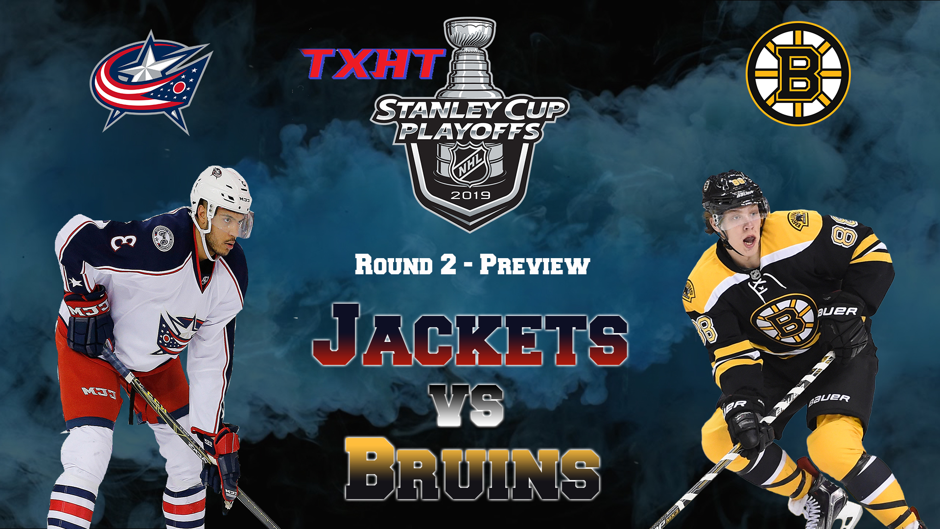 Round1-CBJvs-preview