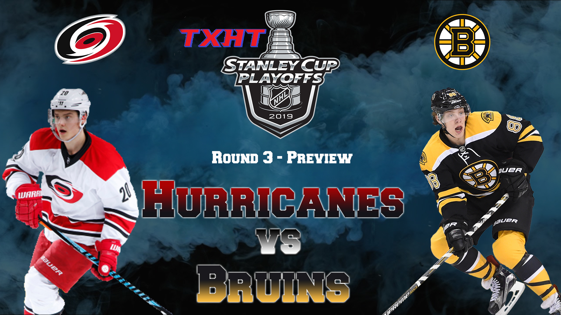 Round 3 - CARBOS- Preview.jpg