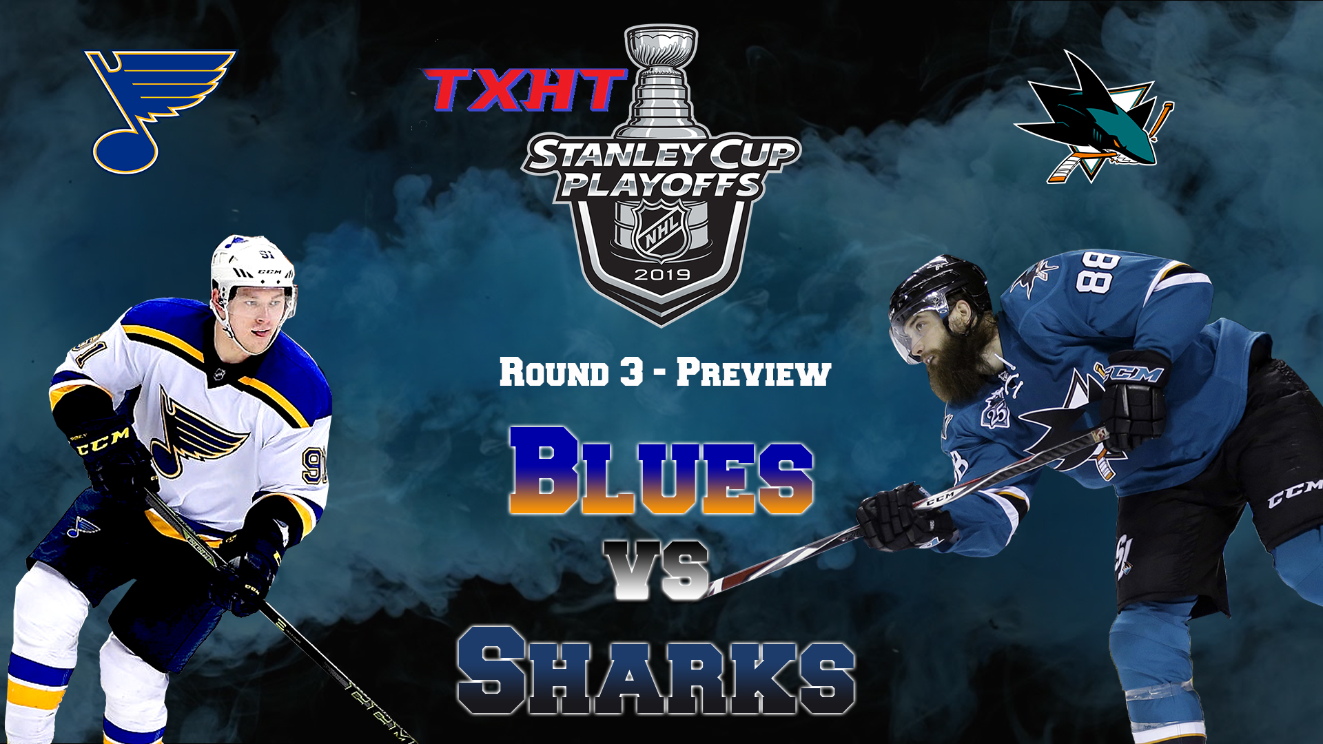 Round 3- STL - Preview.jpg