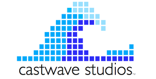 castwave-white-crop_1