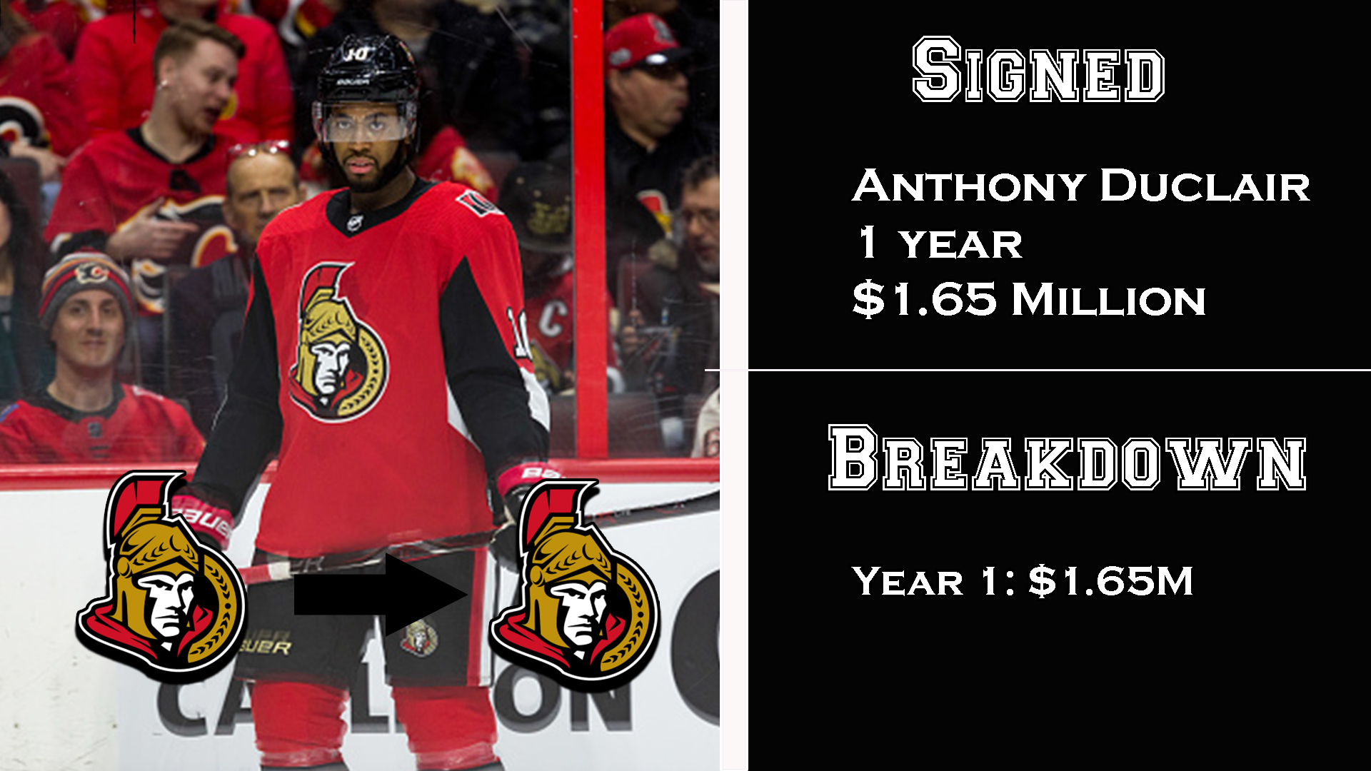 duclair