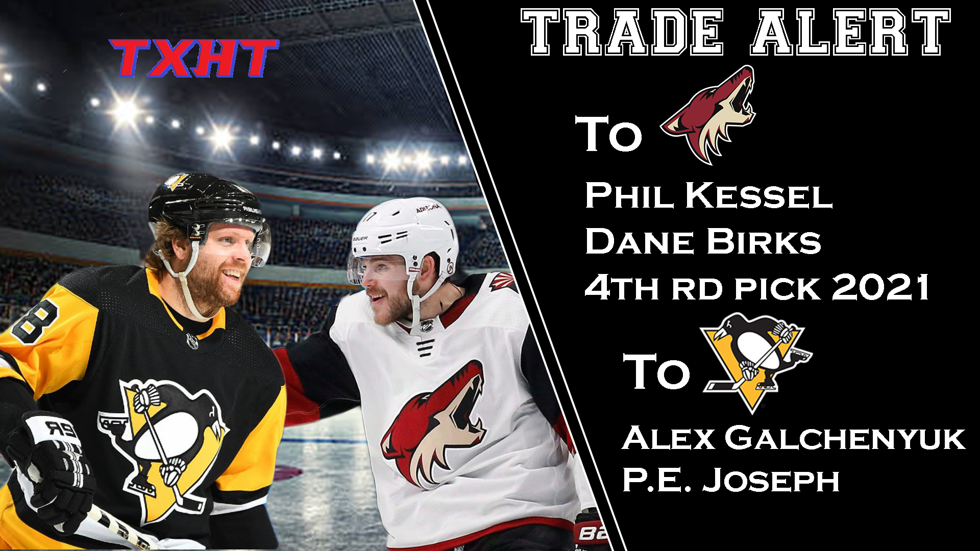 Kessel