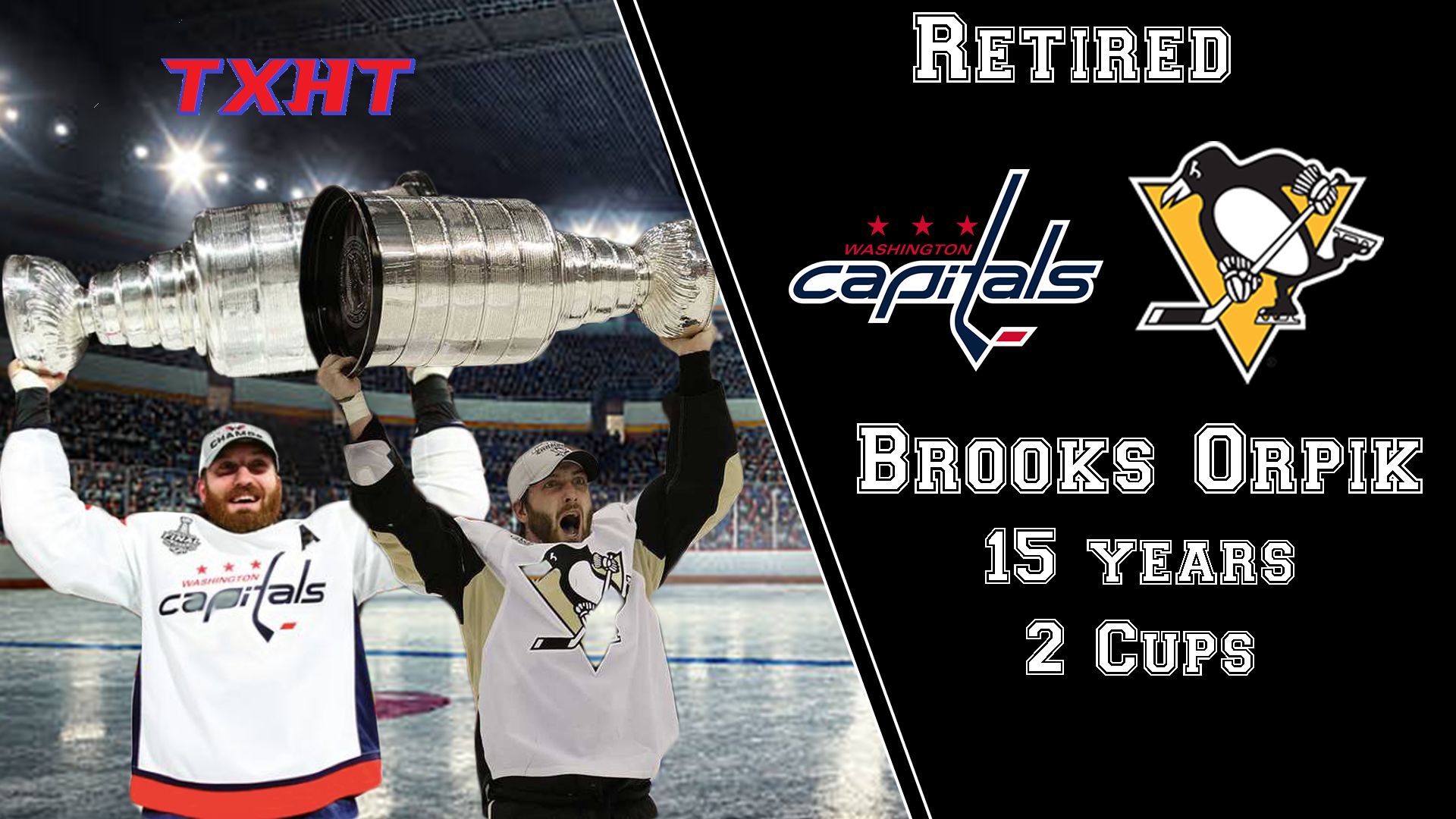 Orpik