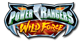10 - Wild Force