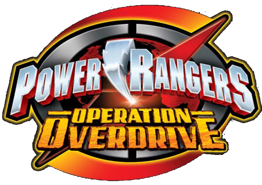 15 - Operation Overdrive