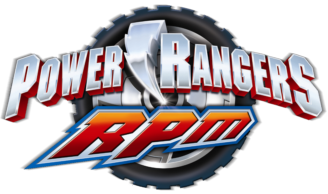 17 - RPM