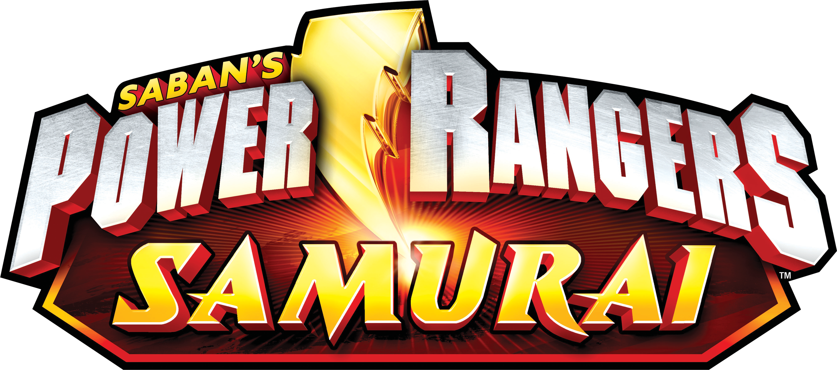 18 - Samurai