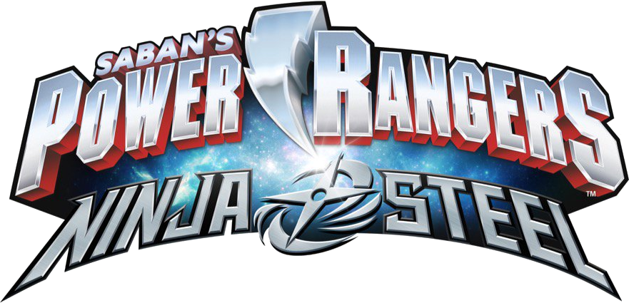 24 - Ninja Steel
