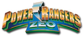 4 - Zeo