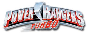 5 - Turbo