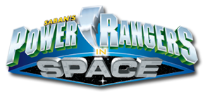 6 - In Space