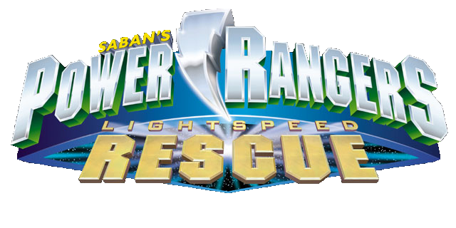 8 - Lightspeed Rescue