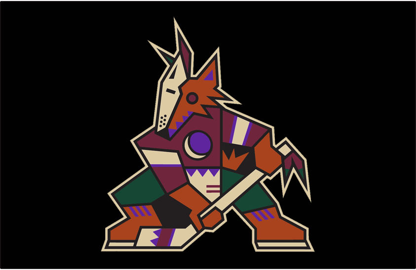 ARI Alt