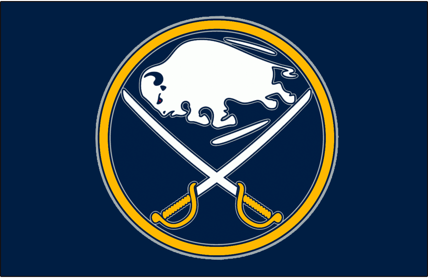BUF Home