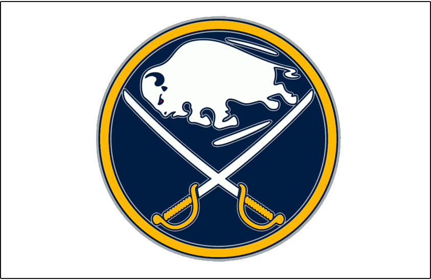 BUF Road