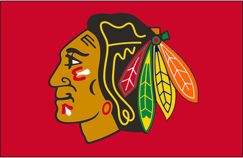 CHI Home