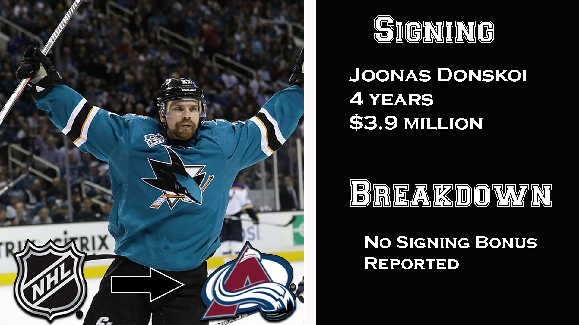 Donskoi