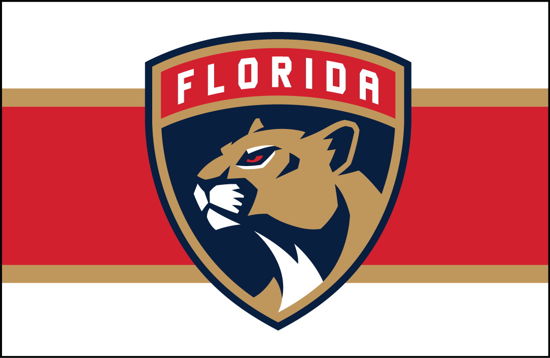 FLA Road
