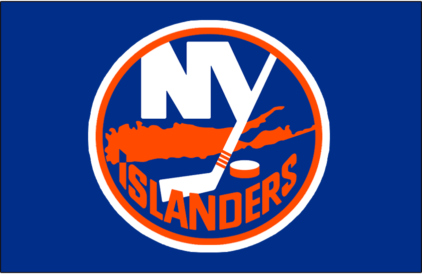 NYI Home