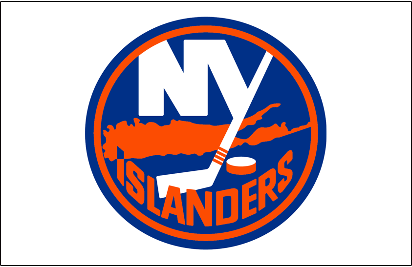 NYI Road