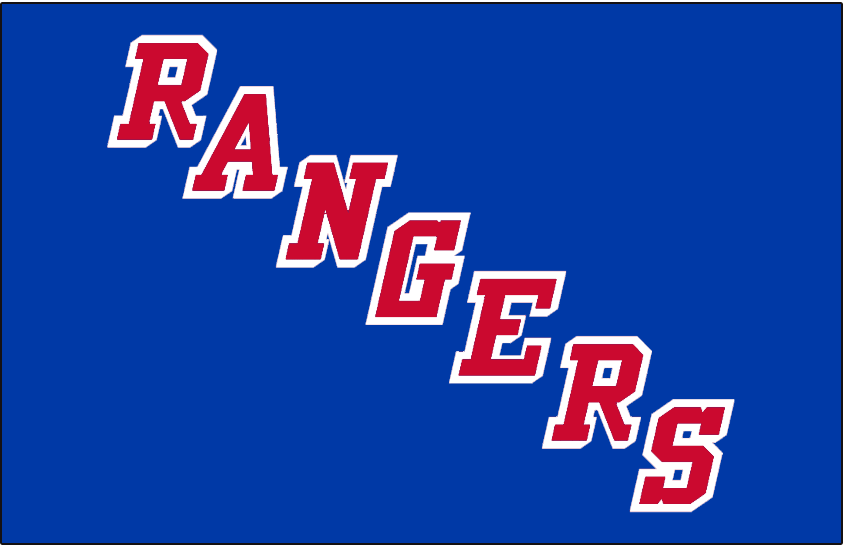 NYR Home