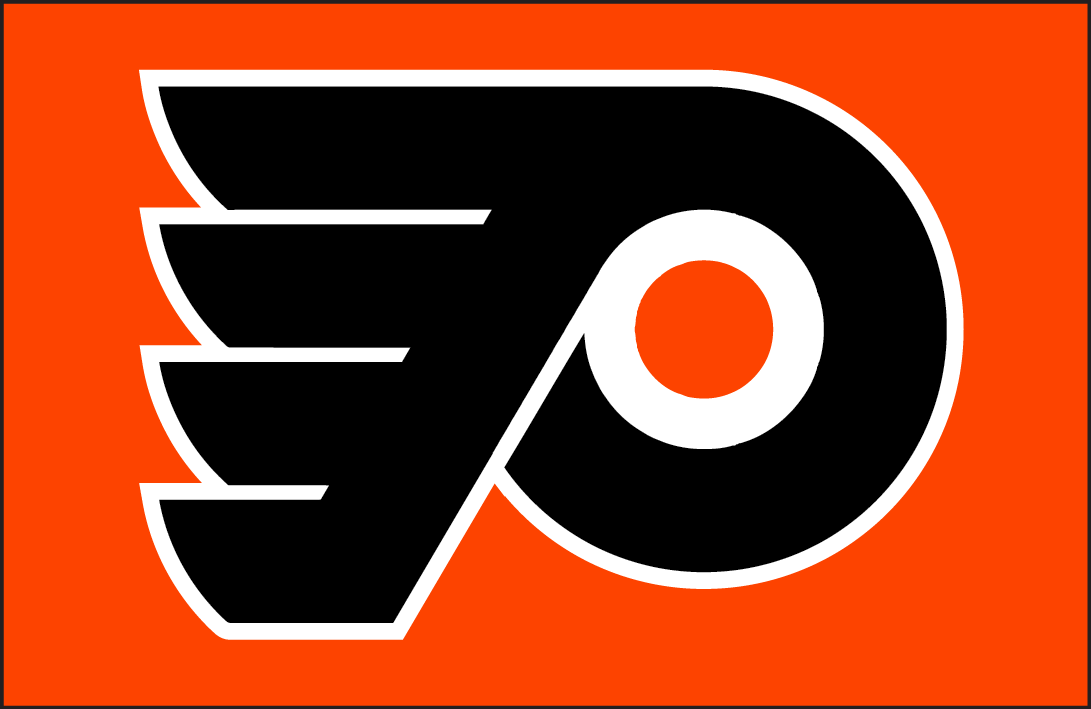 PHI Home
