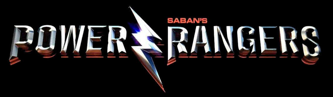 PR Movie 2017