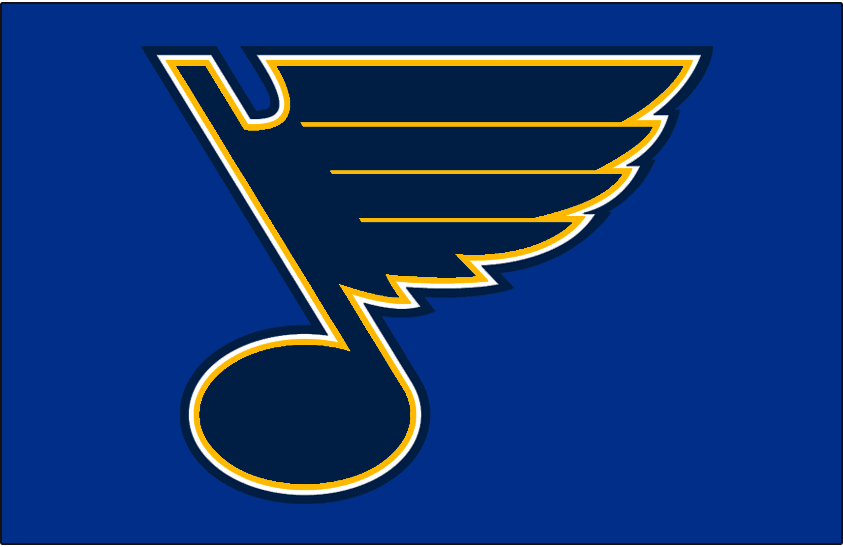 STL Home