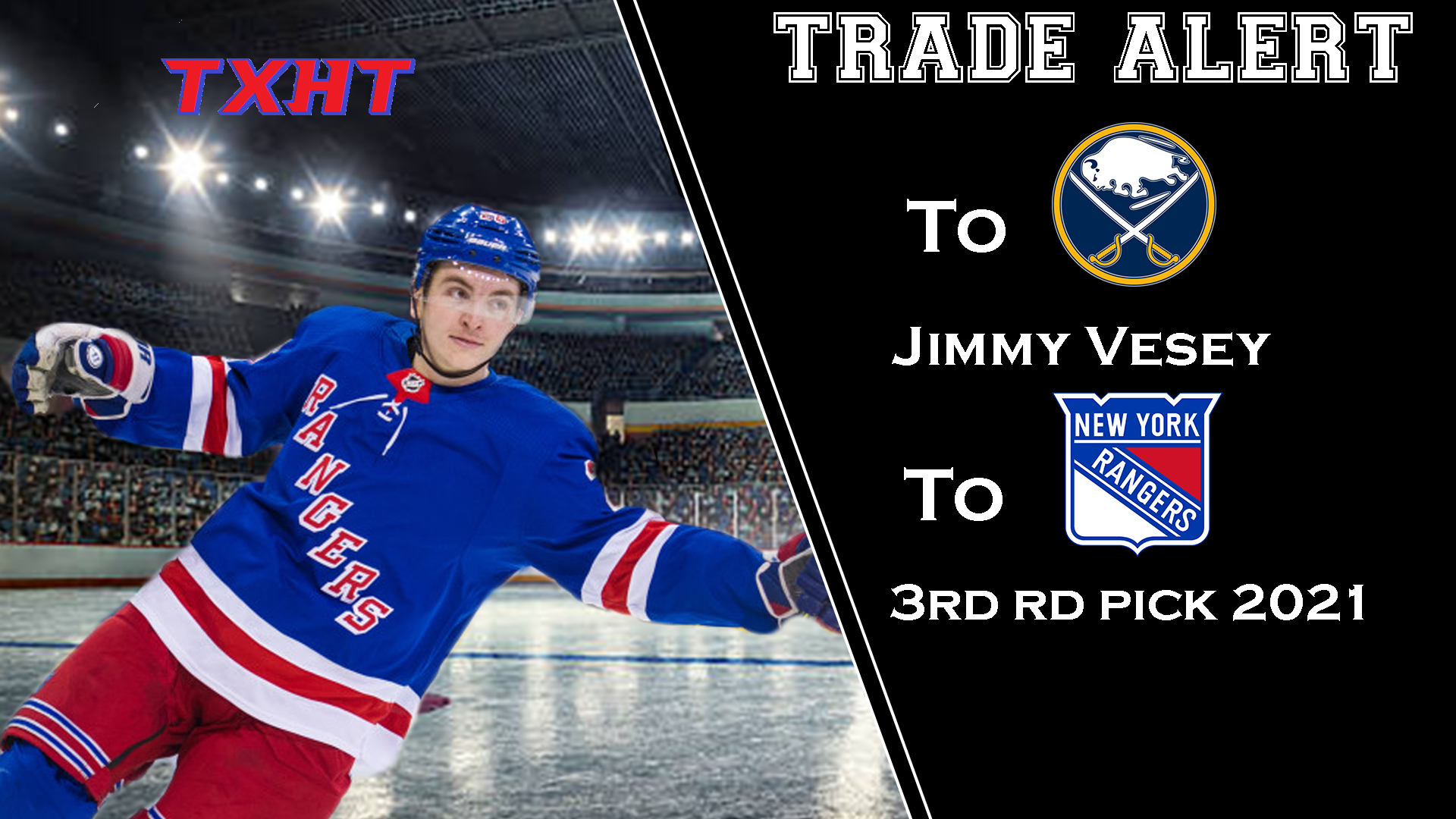 vesey