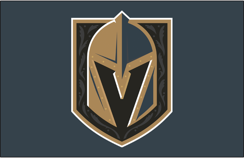 VGK Home