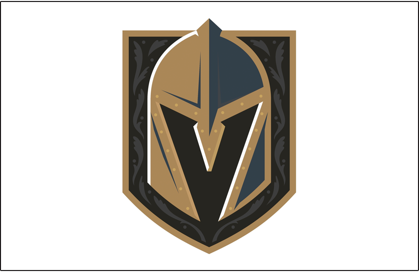 VGK Road