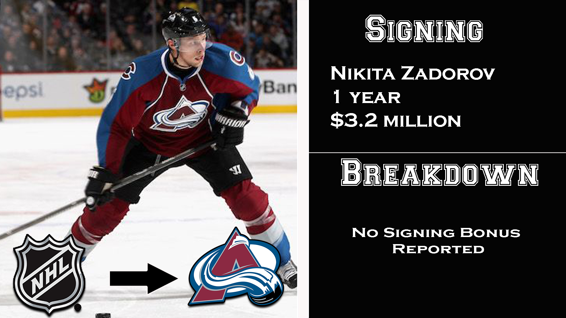 Zadorov