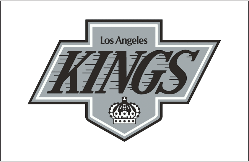 LA Heritage