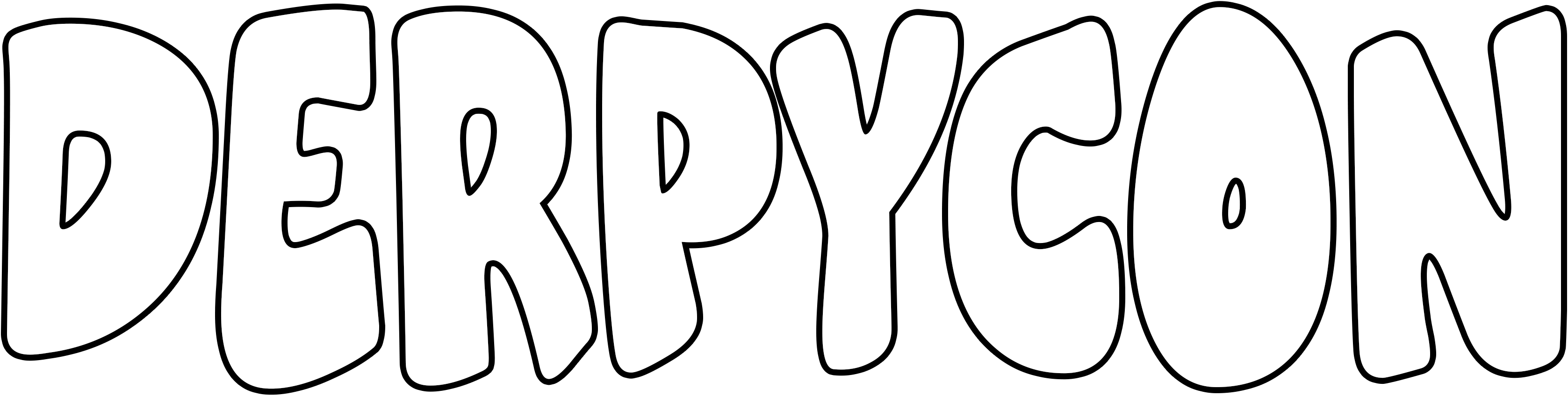 logo-bw-white-stroke.png