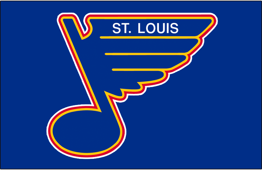 STL Heritage
