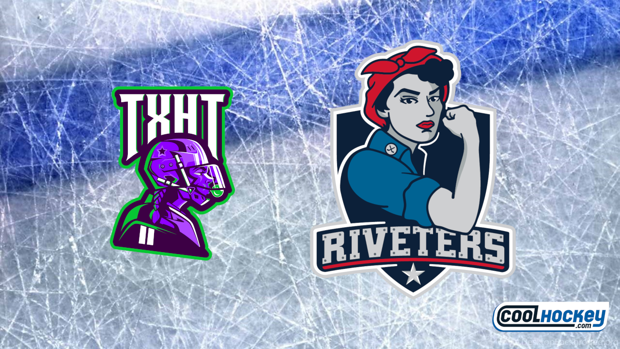 MET NWHL