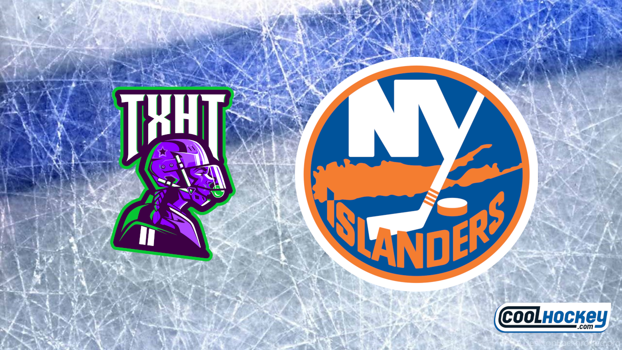 NYI Cover