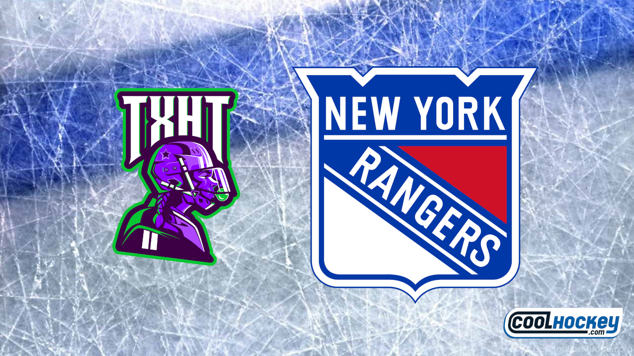 NYR Cover
