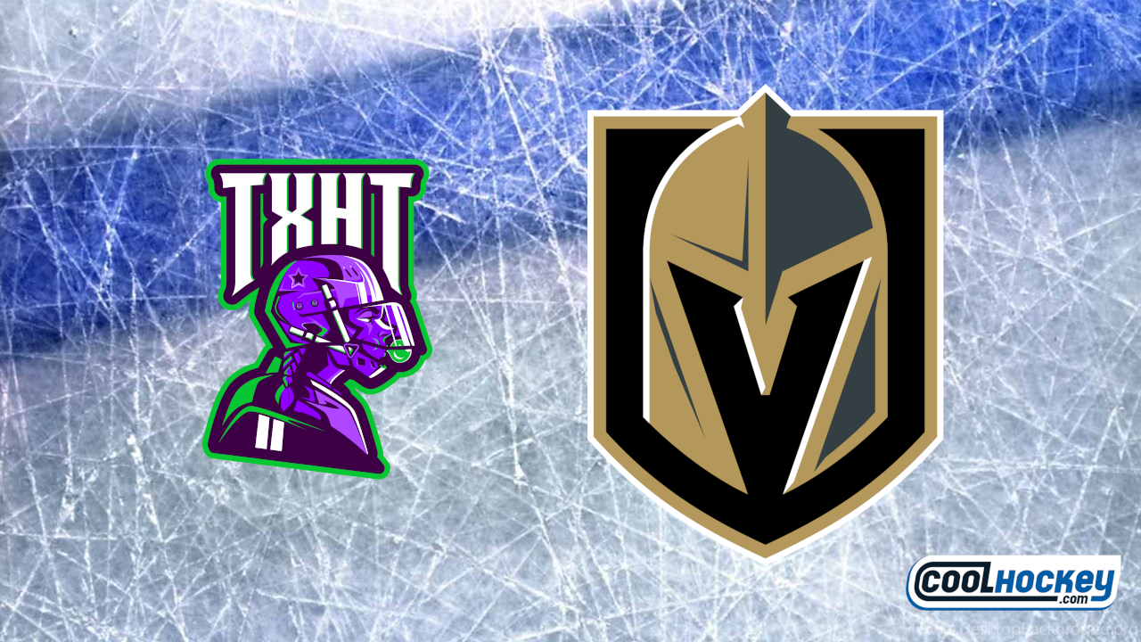 VGK Cover