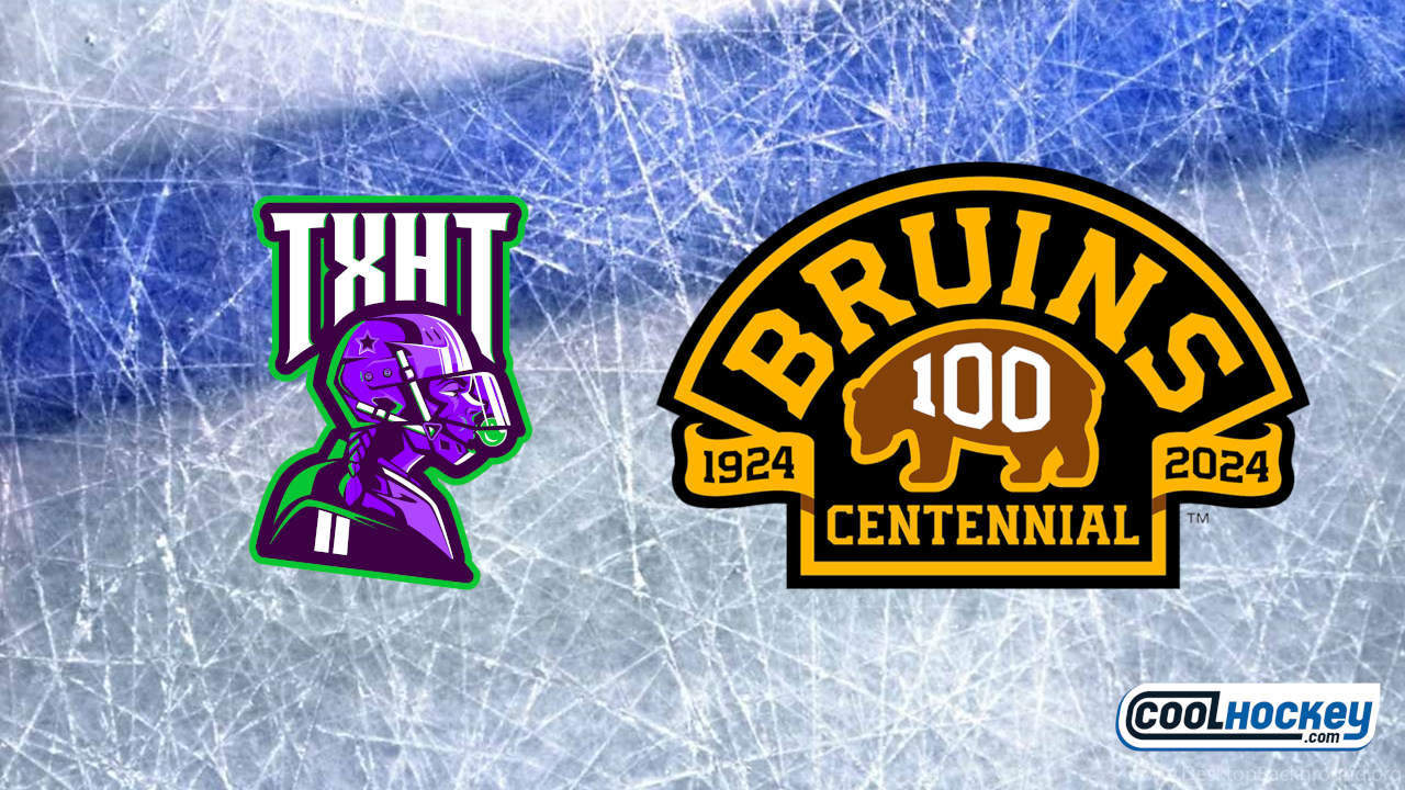 BOS 100 Cover
